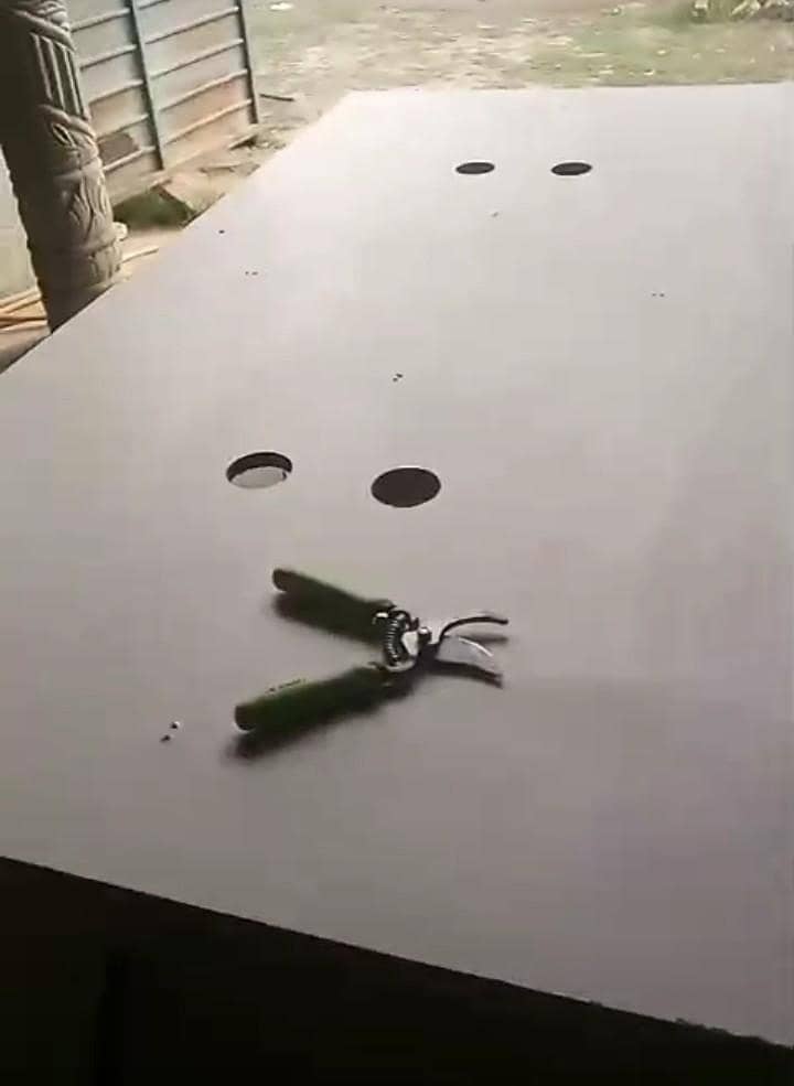 computer table 2