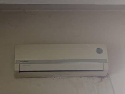 DAWLANCE SPLIT AC 1 TON