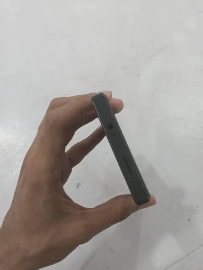 Zte nubia RedMagic 9S Pro