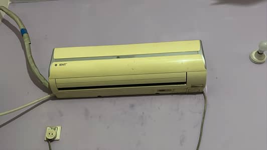 Orient 1.5 ton ac for sale