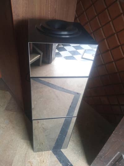 pel Despenser for sale 03025090192