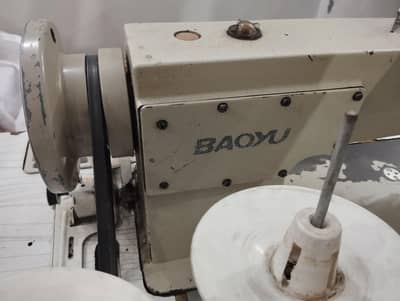 4 stitching machine for sale