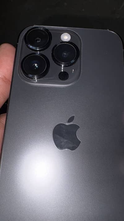 Iphone 14pro