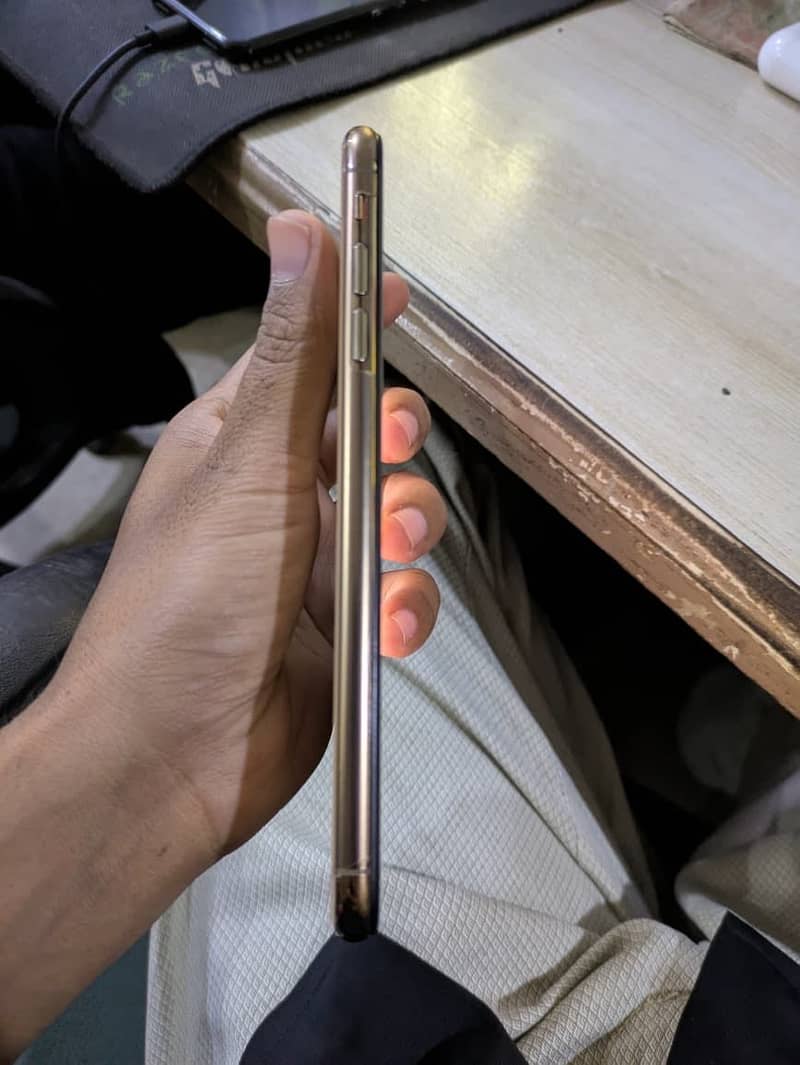 iPhone 5