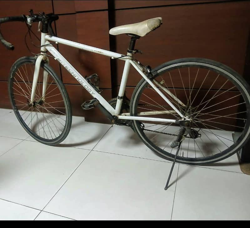 imported cycle 0