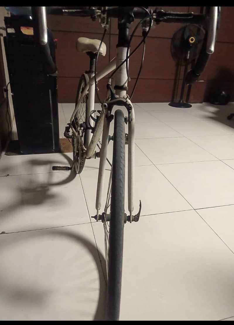 imported cycle 3