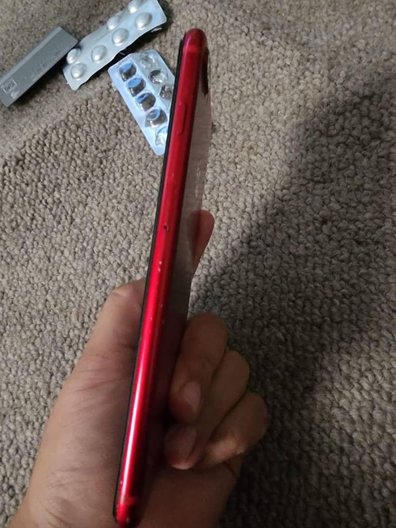 Apple iPhone 7 Plus 1