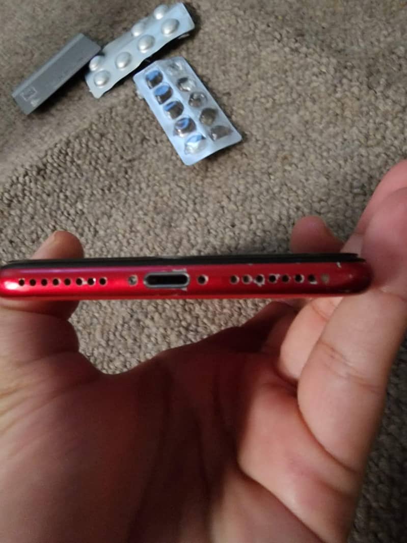 Apple iPhone 7 Plus 2
