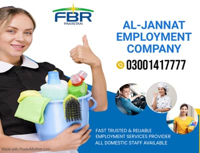 Filipino Maids Cook Babysitter Patient Care House Driver Available