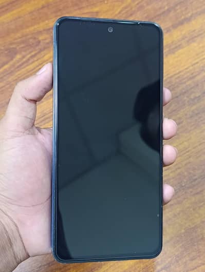 Vivo Y100