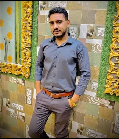 I need job house guard  house keeper or company work