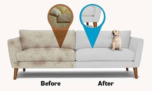 Sofa set- Sofa Poshish-Sofa for sale- Fabric change-Sofa manufacture