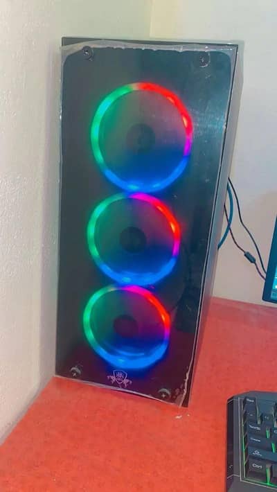 Core i7 4th Generation