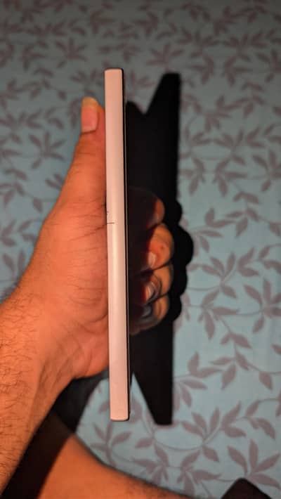 Samsung s24 ultra