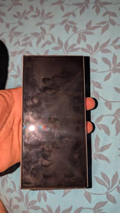 Samsung s24 ultra