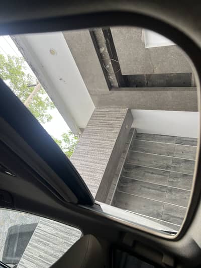 Grande Corolla 1.8