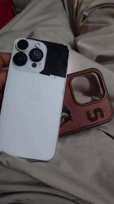 Apple iPhone X convert official pta approved (64) gb 92 health