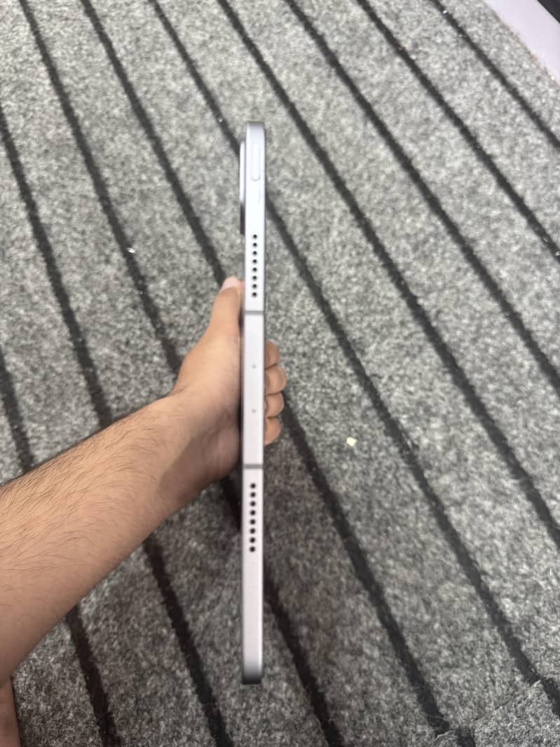 Ipad Pro M2 2