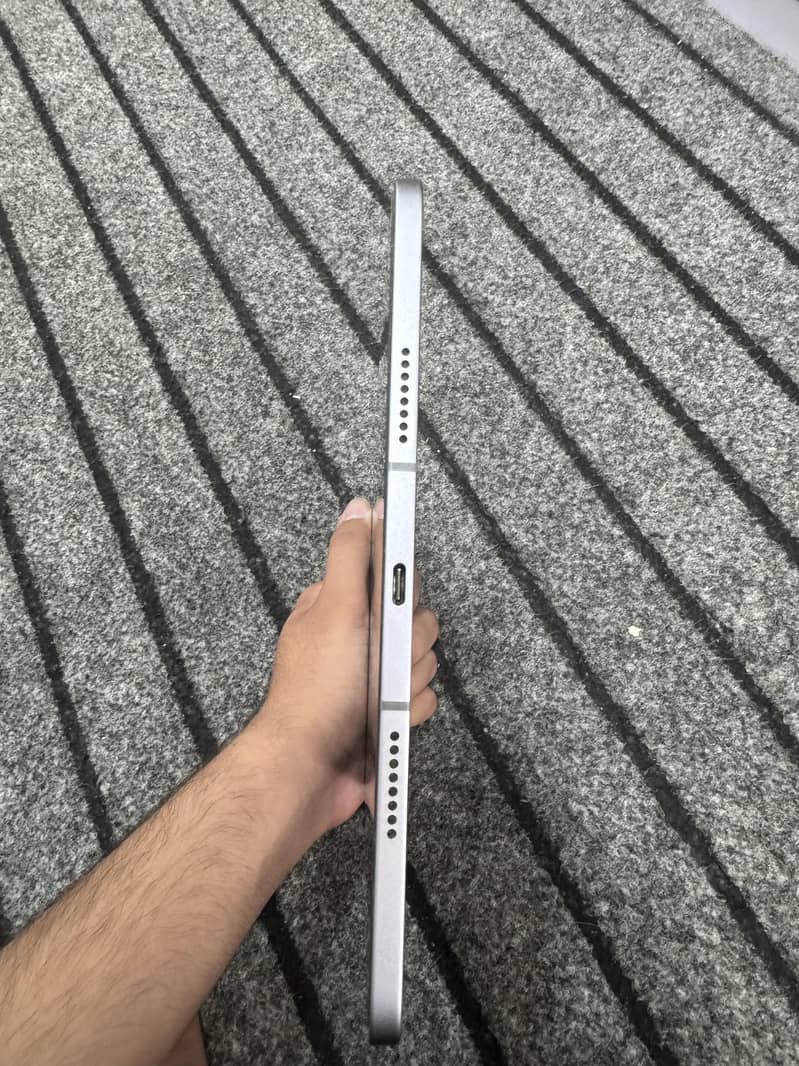 Ipad Pro M2 3