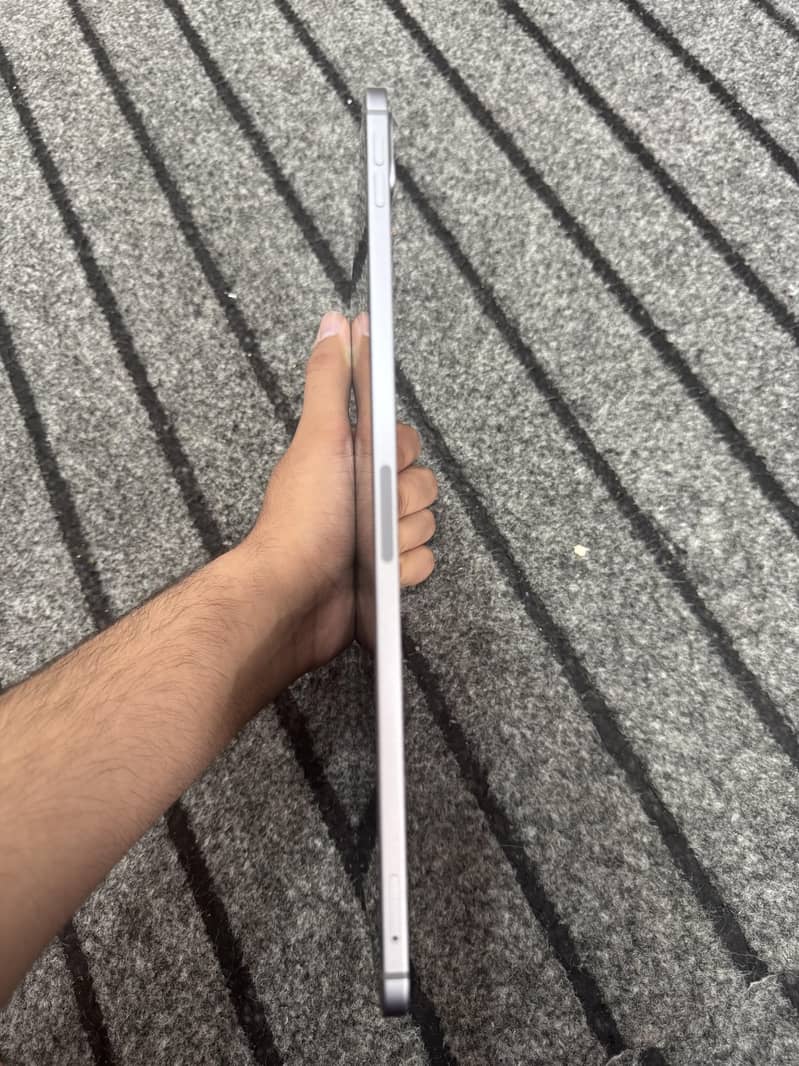 Ipad Pro M2 4