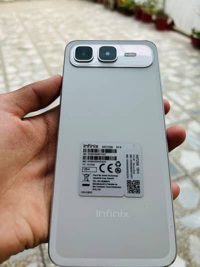 Infinix Other Model