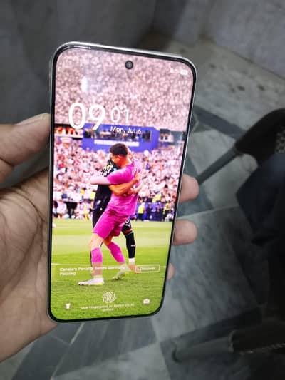 Infinix Hot 60 Pro Plus
