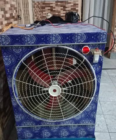 Room cooler for sale