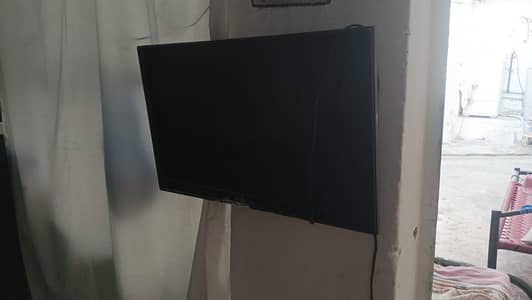 LED tv 32 inch