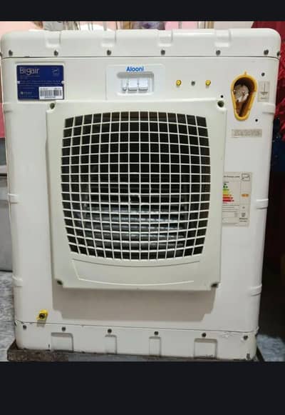 alooni room air cooler