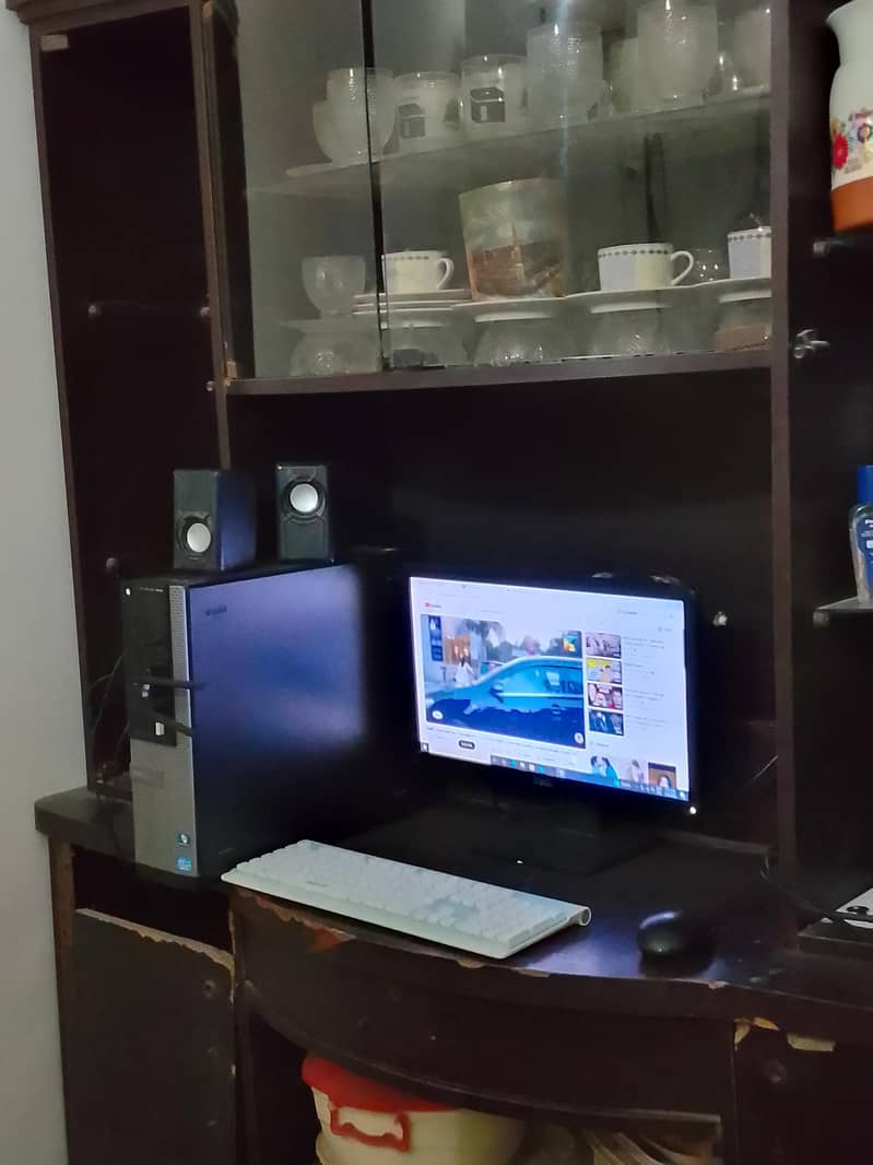 Dell computer 1