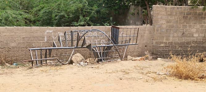 steal stairs 15 ft  new condition