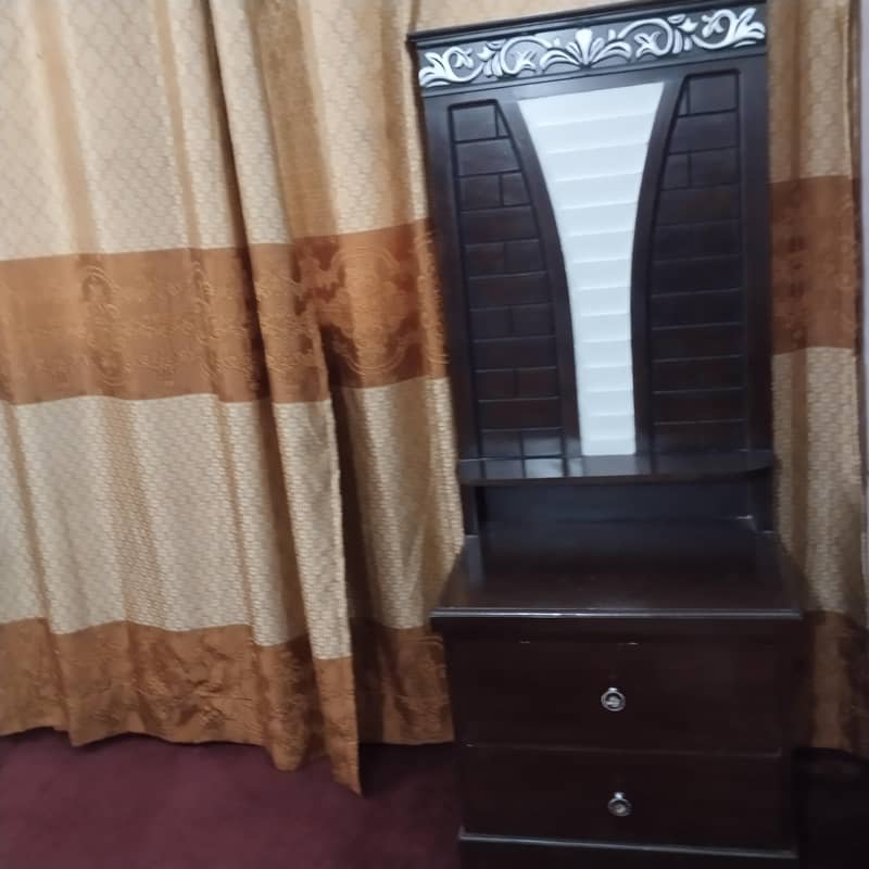 double bed 3