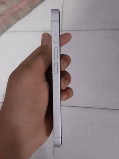 Apple iPhone 16e urgent sale exchange possible