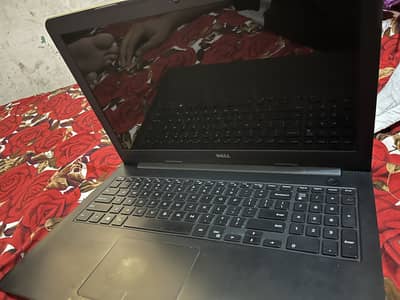 Laptop argent sale