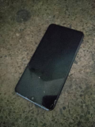 OPPO A12