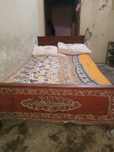 bed sale