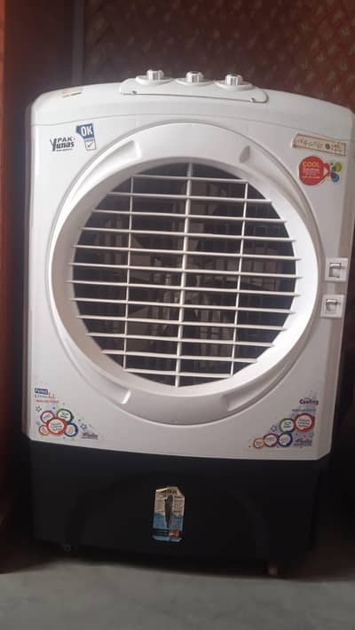 used In Good condition All okay