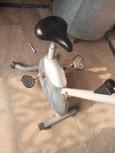 exercise cycle for sale