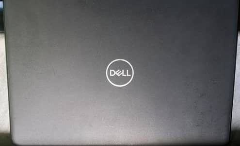 Laptop Dell Latitude  core i5 8250U