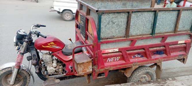 new asia all ok arjant seel