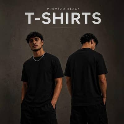 Relax T shirt