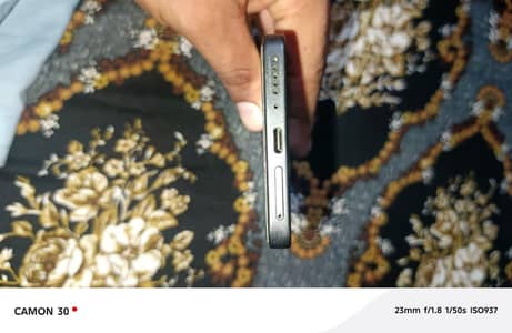 Xiaomi Redmi Note 13