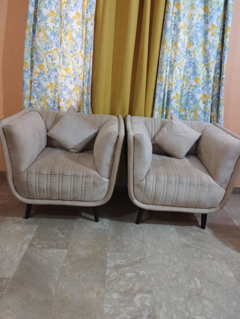 sofa set 2