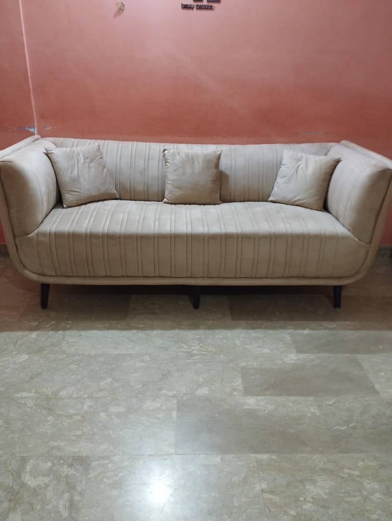 sofa set 3