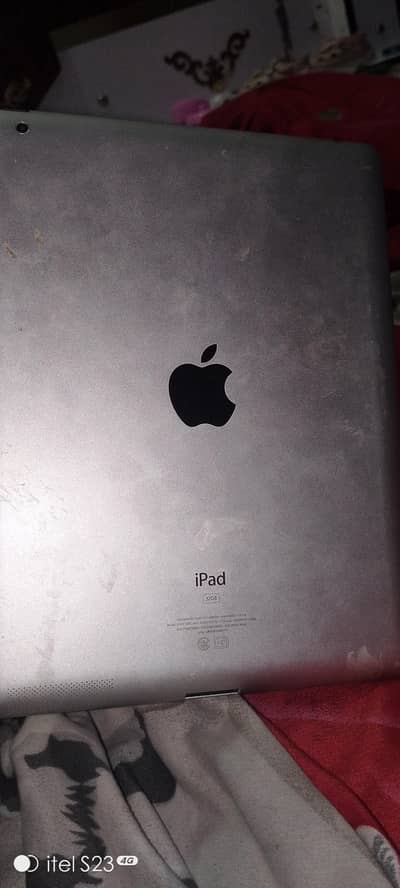 ipad for sale