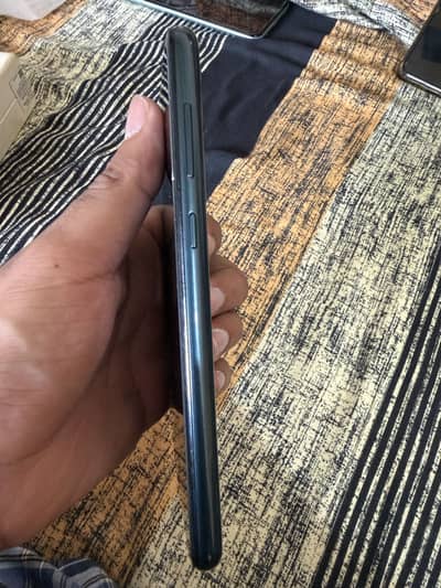 Samsung galaxy A04