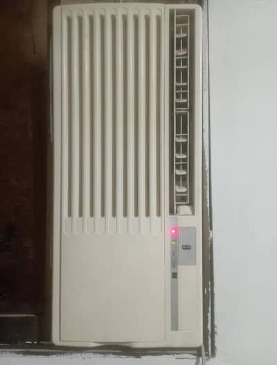 0.75 ton compressor based 110v portable air conditioner with stabliz