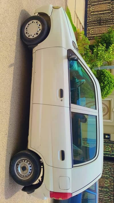 Suzuki Alto 2010