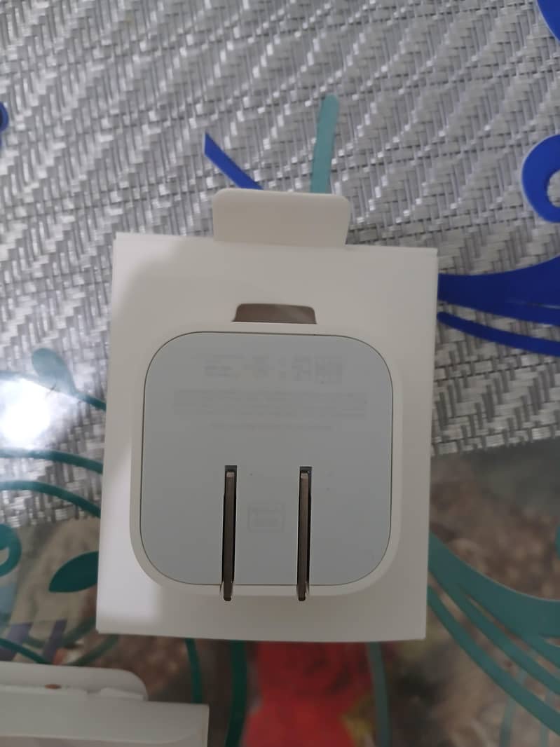 Iphone Adapter 2