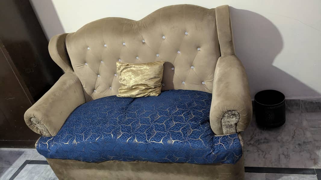 sofa soft comfortable 0